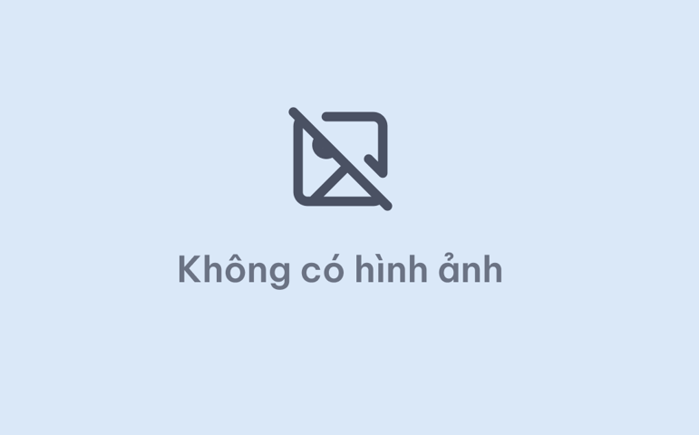 Những điều mà bạn không được học ở trường